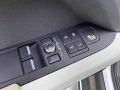 Land Rover Defender 2022 90 2.0T P300 Tiger Ambition Edition - фото 18