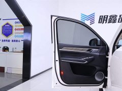 Tank 500 3.0T sports version, environment type, 7 seats - фото 18