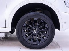 Tank 500 3.0T sports version, environment type, 7 seats - фото 6