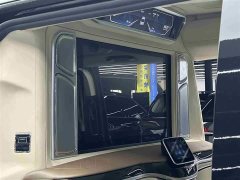 Mercedes-Benz V-Class 2021 V 260 L Long Wheelbase Luxury Edition - фото 12