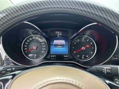 Mercedes-Benz V-Class 2021 V 260 L Long Wheelbase Luxury Edition - фото 16