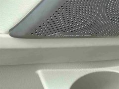 Mercedes-Benz V-Class 2021 V 260 L Long Wheelbase Luxury Edition - фото 17