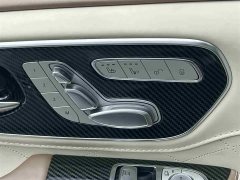 Mercedes-Benz V-Class 2021 V 260 L Long Wheelbase Luxury Edition - фото 18