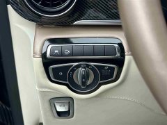 Mercedes-Benz V-Class 2021 V 260 L Long Wheelbase Luxury Edition - фото 19