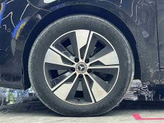 Mercedes-Benz V-Class 2021 V 260 L Long Wheelbase Luxury Edition - фото 4