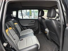 AION Y 70 Smart Edition - фото 10