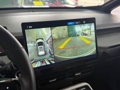 AION Y 70 Smart Edition - фото 13