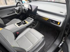 AION Y 70 Smart Edition - фото 9