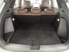 Wuling Starlight S 130km flagship - фото 11