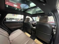 Wuling Starlight S 130km flagship - фото 7