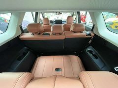 Changan CS75 PRO 1.5T DCT Premium 7-Seater - фото 7