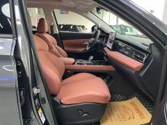 Changan CS75 PRO 1.5T DCT Premium 7-Seater - фото 8
