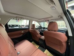 Changan CS75 PRO 1.5T DCT Premium 7-Seater - фото 9