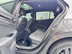 Volkswagen Golf 280TSI DSG R-Line Lite - фото 10
