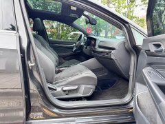 Volkswagen Golf 280TSI DSG R-Line Lite - фото 12