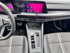 Volkswagen Golf 280TSI DSG R-Line Lite - фото 14