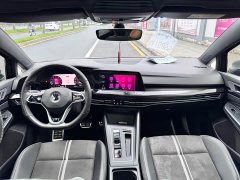 Volkswagen Golf 280TSI DSG R-Line Lite - фото 15