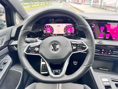 Volkswagen Golf 280TSI DSG R-Line Lite - фото 16