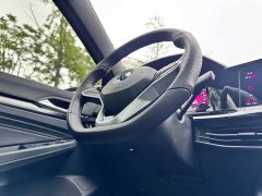 Volkswagen Golf 280TSI DSG R-Line Lite - фото 19