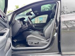 Volkswagen Golf 280TSI DSG R-Line Lite - фото 9
