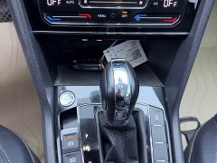 Lexus Tuyue 280TSI two-wheel drive luxury version - фото 10