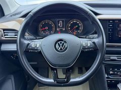 Lexus Tuyue 280TSI two-wheel drive luxury version - фото 11