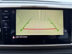 Lexus Tuyue 280TSI two-wheel drive luxury version - фото 12