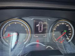 Lexus Tuyue 280TSI two-wheel drive luxury version - фото 14
