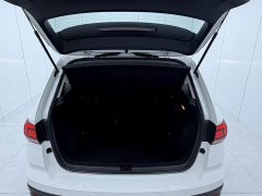 Lexus Tuyue 280TSI two-wheel drive luxury version - фото 15