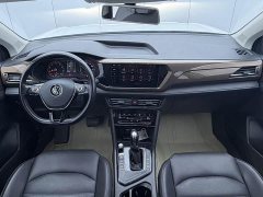 Lexus Tuyue 280TSI two-wheel drive luxury version - фото 16