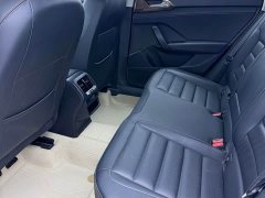 Lexus Tuyue 280TSI two-wheel drive luxury version - фото 17