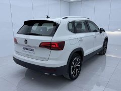 Lexus Tuyue 280TSI two-wheel drive luxury version - фото 4