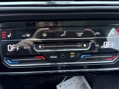 Lexus Tuyue 280TSI two-wheel drive luxury version - фото 8