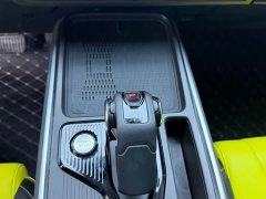 Haval Kugou 1.5T DCT four-wheel drive trendy version - фото 10