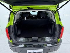 Haval Kugou 1.5T DCT four-wheel drive trendy version - фото 12