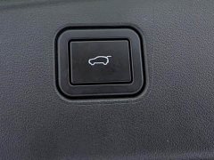 Haval Kugou 1.5T DCT four-wheel drive trendy version - фото 15