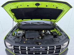 Haval Kugou 1.5T DCT four-wheel drive trendy version - фото 16