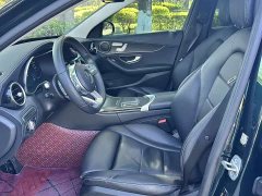 Mercedes-Benz C-Class C 260 L Sports Edition - фото 4