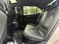 Toyota Camry Hybrid 2.5HGVP Leading Edition - фото 6