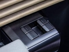Audi E5 Sportback 2026 Flagship quattro - фото 12