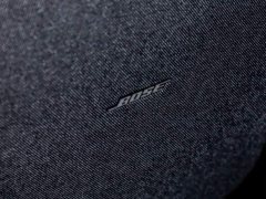Audi E5 Sportback 2026 Flagship quattro - фото 13