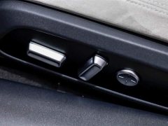 Audi E5 Sportback 2026 Flagship quattro - фото 14