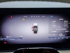 Audi E5 Sportback 2026 Flagship quattro - фото 17