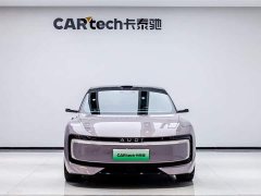 Audi E5 Sportback 2026 Flagship quattro - фото 2