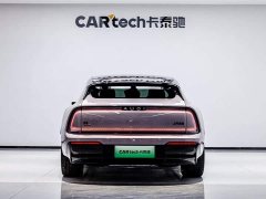 Audi E5 Sportback 2026 Flagship quattro - фото 5