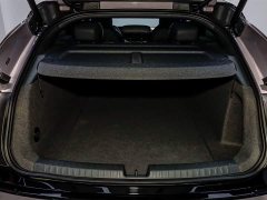 Audi E5 Sportback 2026 Flagship quattro - фото 6