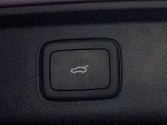 Audi E5 Sportback 2026 Flagship quattro - фото 7