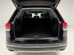 Lexus Touron 380TSI four-wheel drive respected luxury version - фото 10