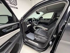 Lexus Touron 380TSI four-wheel drive respected luxury version - фото 11