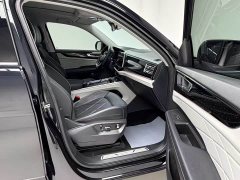 Lexus Touron 380TSI four-wheel drive respected luxury version - фото 12